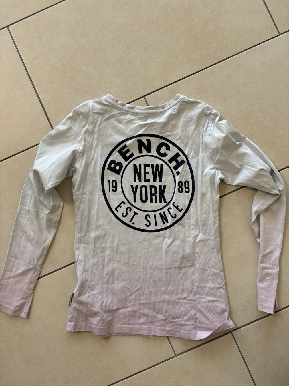 Lotti & Set di vestiti: Shirts – Usato da Küssnacht am Rigi venduto da icbicb 5