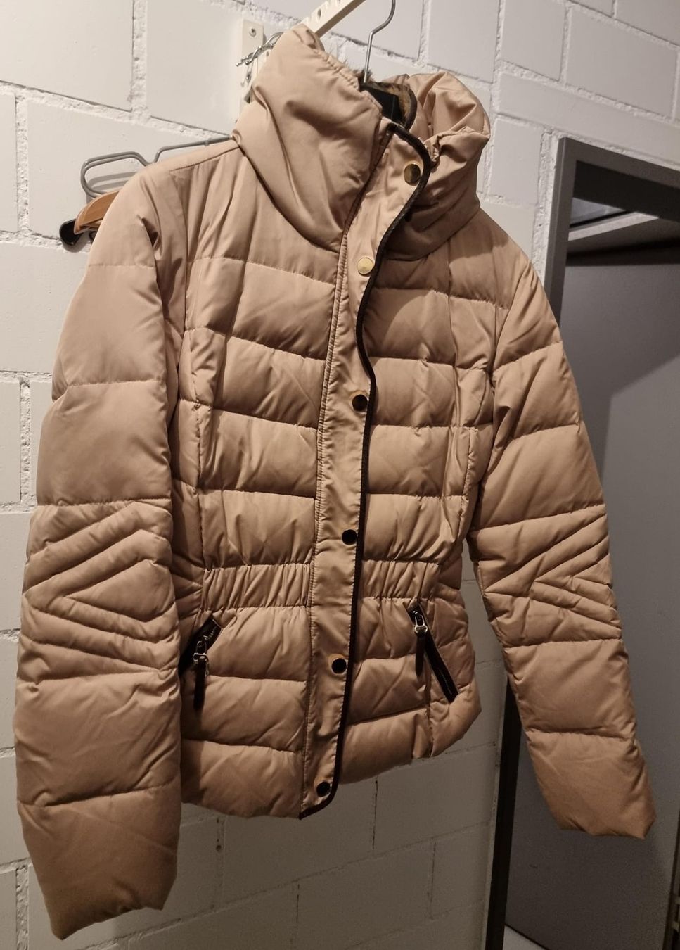 Vero Moda Giacche: Jacke Vero Moda M – Usato da Weiach venduto da LemonJuice1995