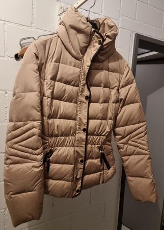 Jacke Vero Moda M