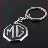 Schlüsselanhänger MG
