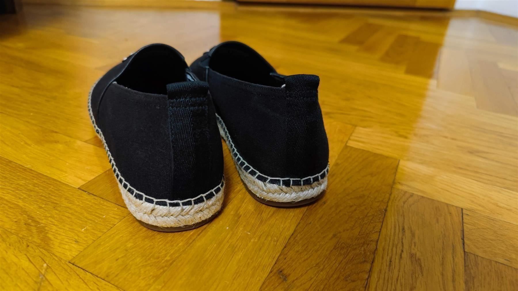 Karl Lagerfeld Damenschuhe: Karl Lagerfeld Schuhe Gr.42 – Gebraucht aus Frauenfeld von rey06 5