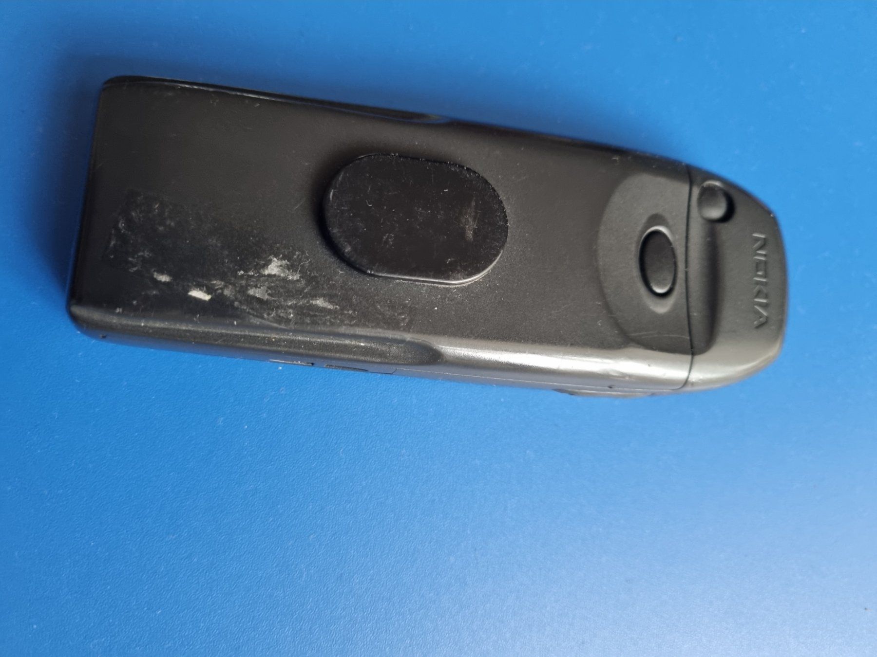 Nokia Telefoni cellulari / Smartphones: Alte Nokia – Usato da Schaffhausen venduto da Leveron13 2