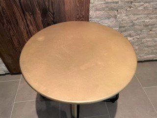 Tavoli: +  MeTalltischLi  + – Usato da Winkel venduto da zeho 1