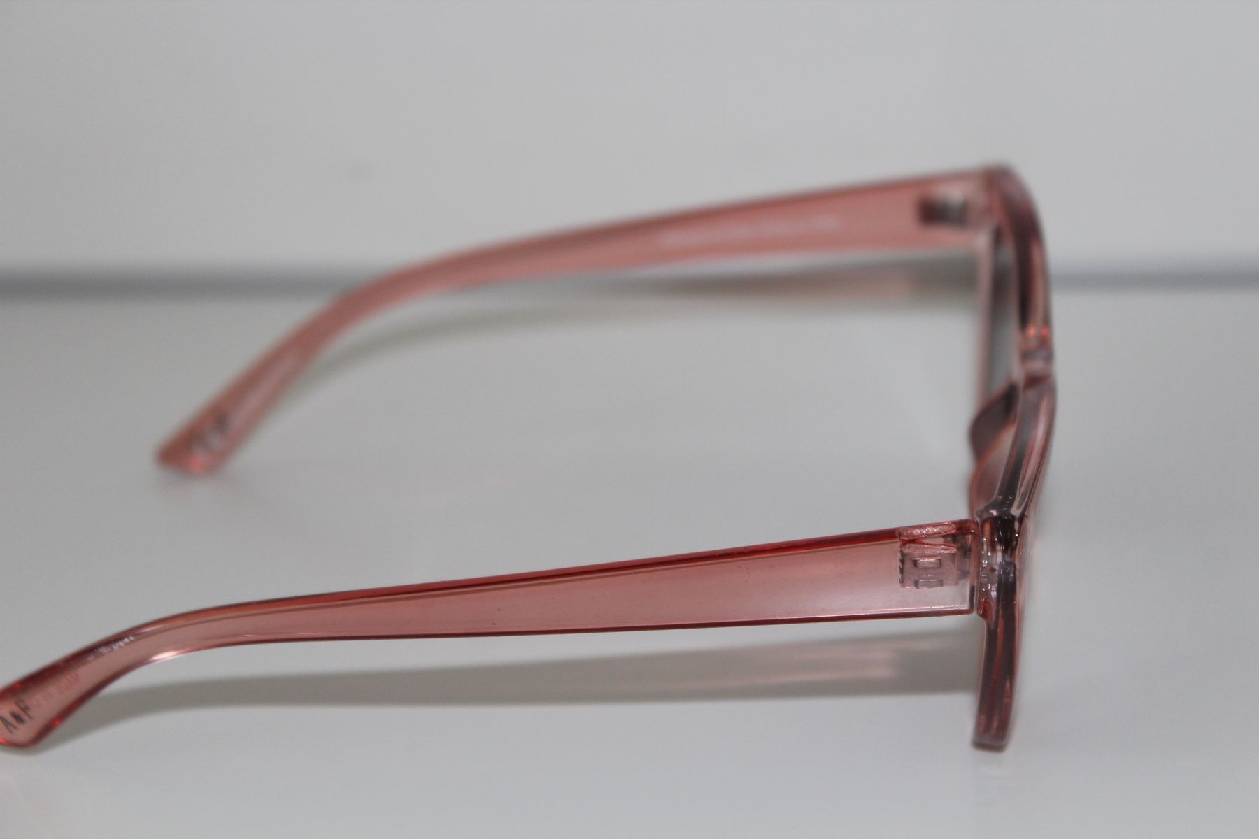 Brillen & Gläser: Abercrombie&Fitch Sonnenbrille – Gebraucht aus Zürich von JOD213 4