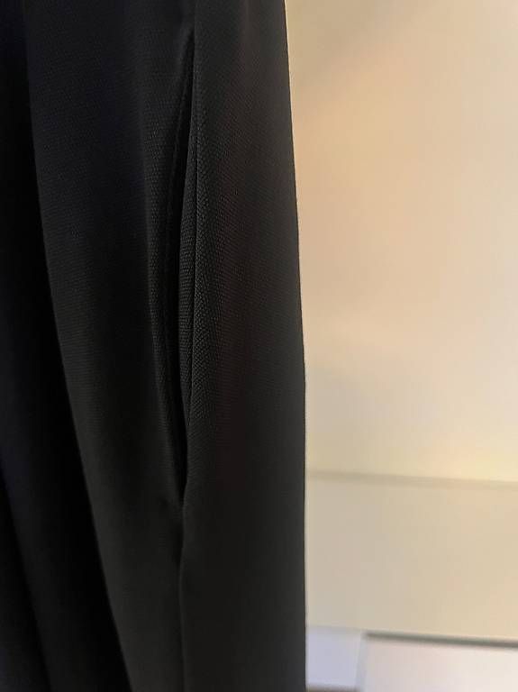 Hugo Boss Robes: Polokleid Ralph Lauren M – D'occasion à Oberwil BL par BG-Verkauf 2