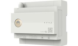 Huawei Emma A02 Energie Management Assistent