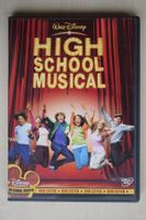 HIGH SCHOOL MUSICAL/WALT DISNEY (193)