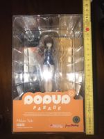 Mikan Yuki - To Love-Ru Darkness - New - Free shipping