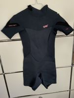 Shorty,  PROLIMIT-FIRE, 2/2, 36/XS/Ladies