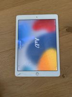 Apple iPad Air 2 WiFi 64GB defekt
