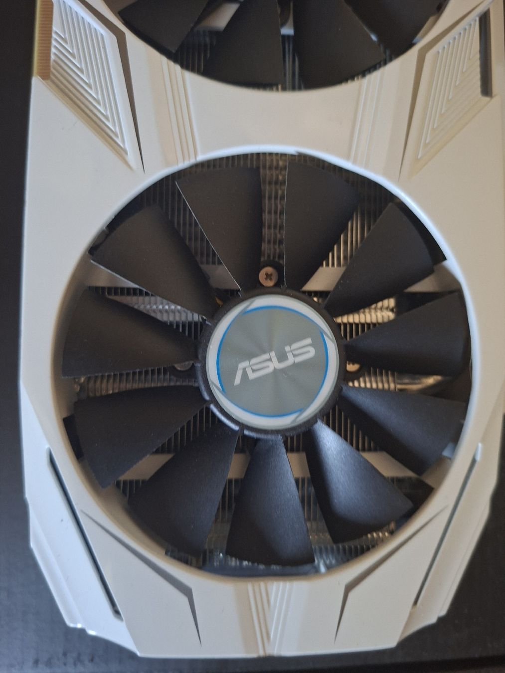 Nvidia Schede grafiche: Nvidia GTX 1060 6Gb  – Nuovo (secondo la descrizione) da Tavannes venduto da Yann333 6