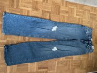 Jeans - Only - Blue Denim