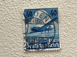 SALE ! DR Briefmarken ab 1 CHF (Gratis-Versand)