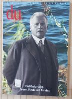 Du Heft 1995