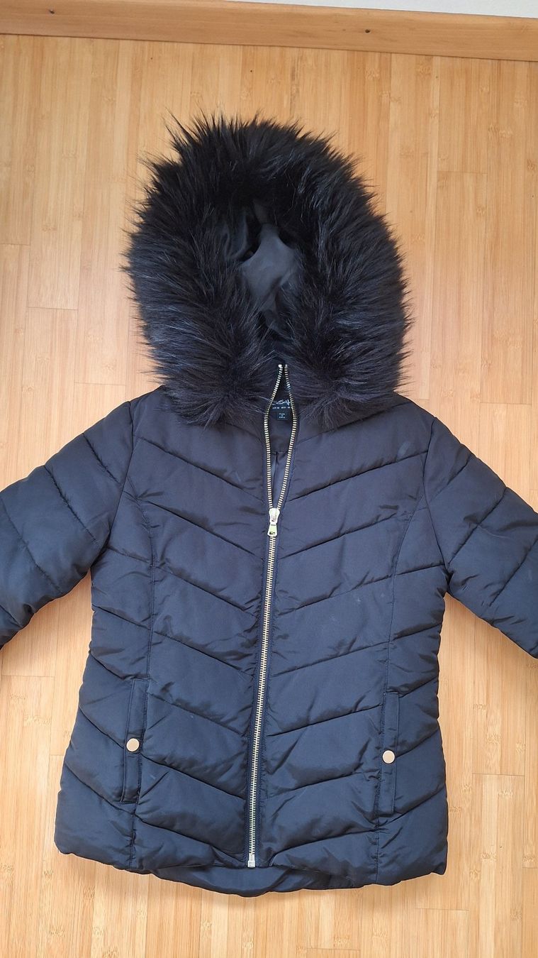 Giacche: Winterjacke/38/Miss Selfridge – Usato da Wattwil venduto da Hausperle 3