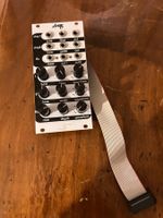 Eurorack Modul Cre8eaudio gebraucht