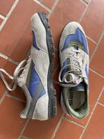 Shimano SPD Veloschuhe 44-45