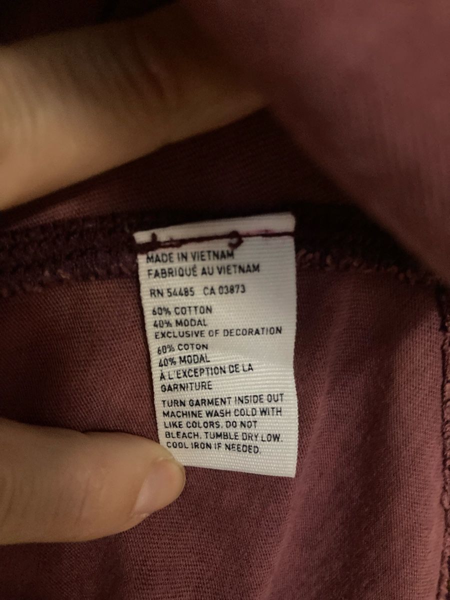 Top: American Eagle Outfitters Top, Gr. S, neuwertig – Usato da Schlieren venduto da cotopaxi06 3