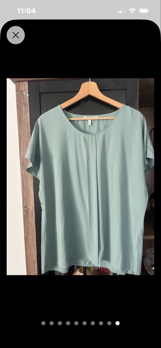 Lots de vêtements: 6- teiligen Kleiderset, Gr. 42 – D'occasion à Zofingen par Froggylonglong 8