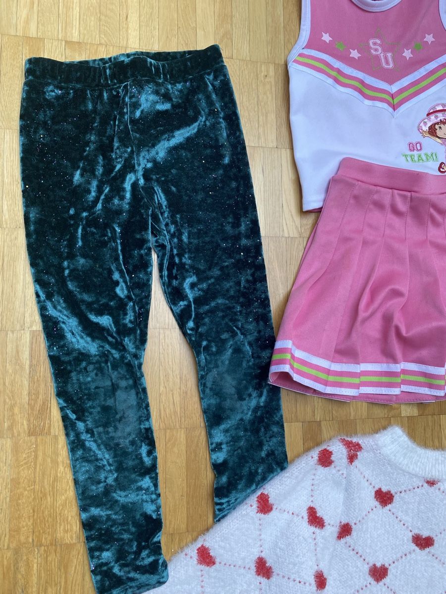 H&M Kleiderpakete & -sets: Kleiderset – Gebraucht aus Blonay von art_7f87 1