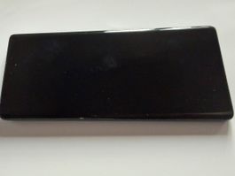 Motorola Edge 50 Fusion 5G Forest Blue 256GB