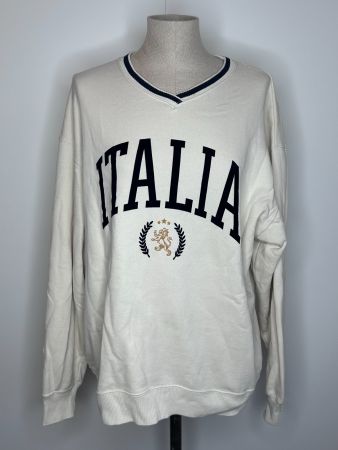 Hollister Italia Sweatshirt