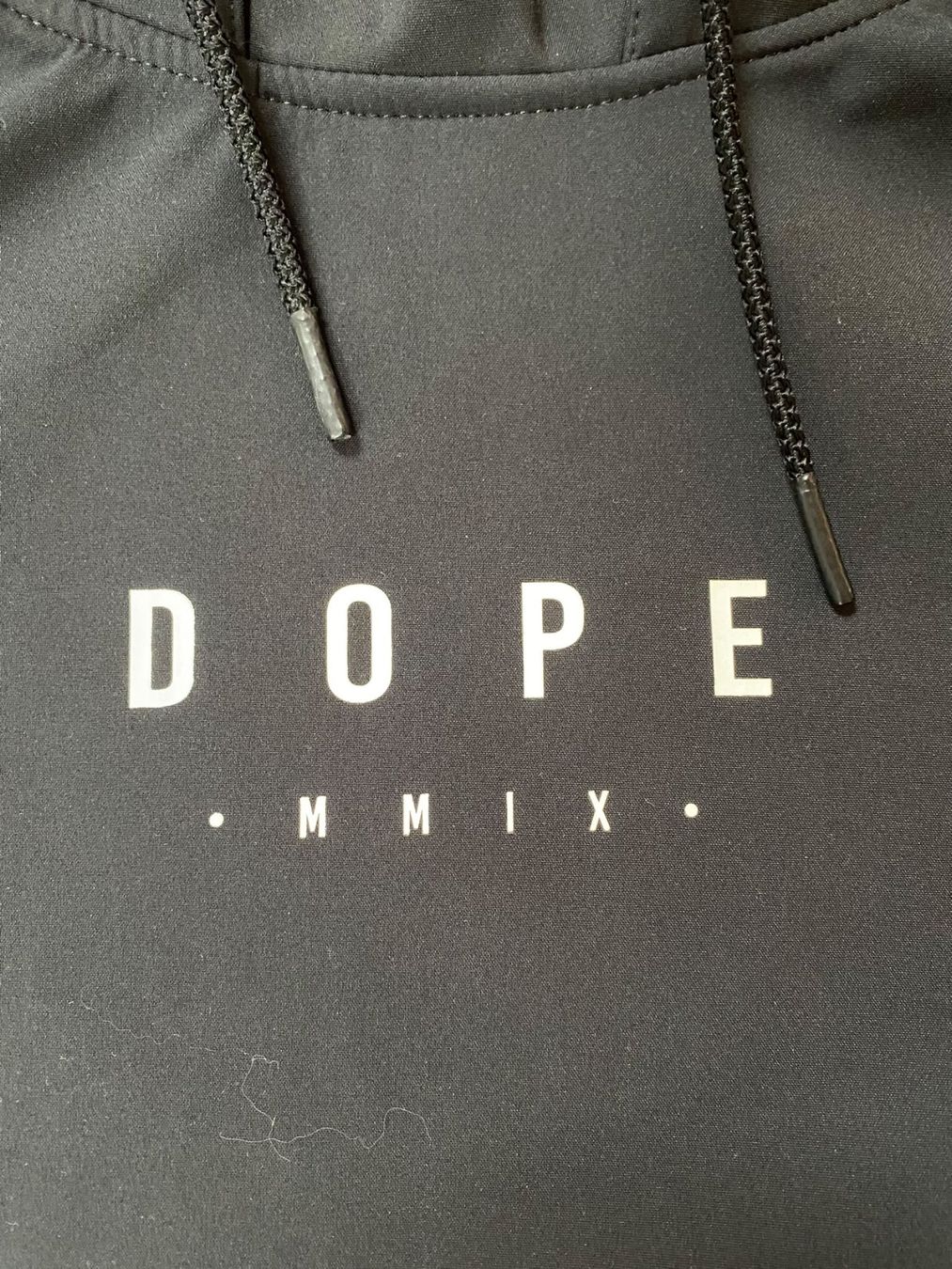 Dope Giacche: Dope Skijacke – Usato da Waltenschwil venduto da lar_3vlq 2