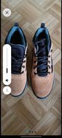 scarponi nuovi Timberland