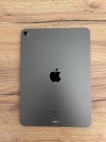 Apple iPad Air Tablet grau guter Zustand gebraucht