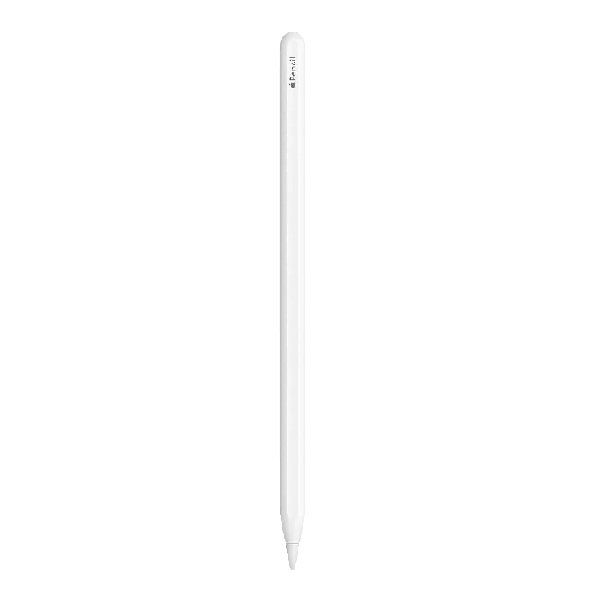 Apple Penna & Evidenziatori: Apple Pencil 2.Generation – Nuovo (secondo la descrizione) da Zürich venduto da fresh0001
