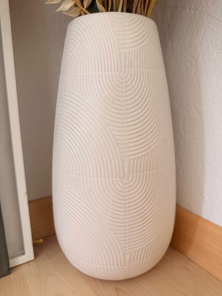 Vasi & Recipienti: Vase – Usato da Zürich venduto da eve_f8j2 2