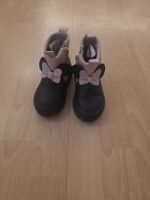 Minnie mouse Schuhe