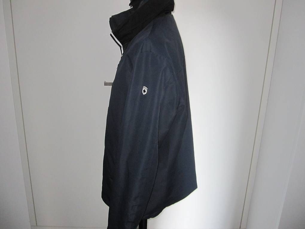 Giacche: Wellensteyn SPEED- Herren 2xl – Usato da Zürich venduto da sebastian231074 1