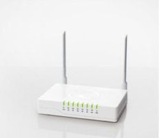 cnPilot R190W Router (EU)