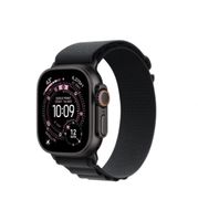 Apple Watch Ultra 3