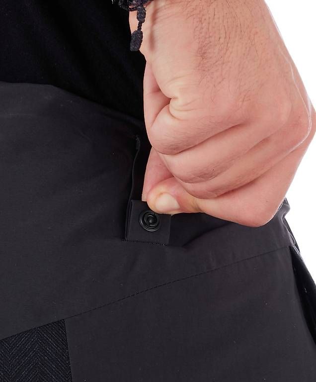 Mammut Pantalons: Mammut Cambrena HS Skihose gr 52 long – Neuf (Voir description) à Zürich par Altruisti 5