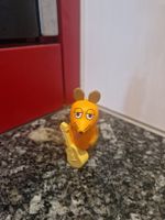 Tonie Figur Sendung mit der Maus