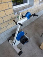 MOTOmed Reck Viva 1 Reha Training Gerät Bewegungsregenerator