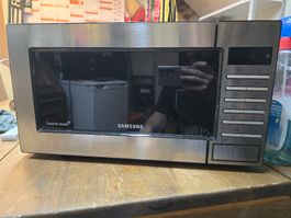 Samsung Mikrowelle GE87MC - (D1)