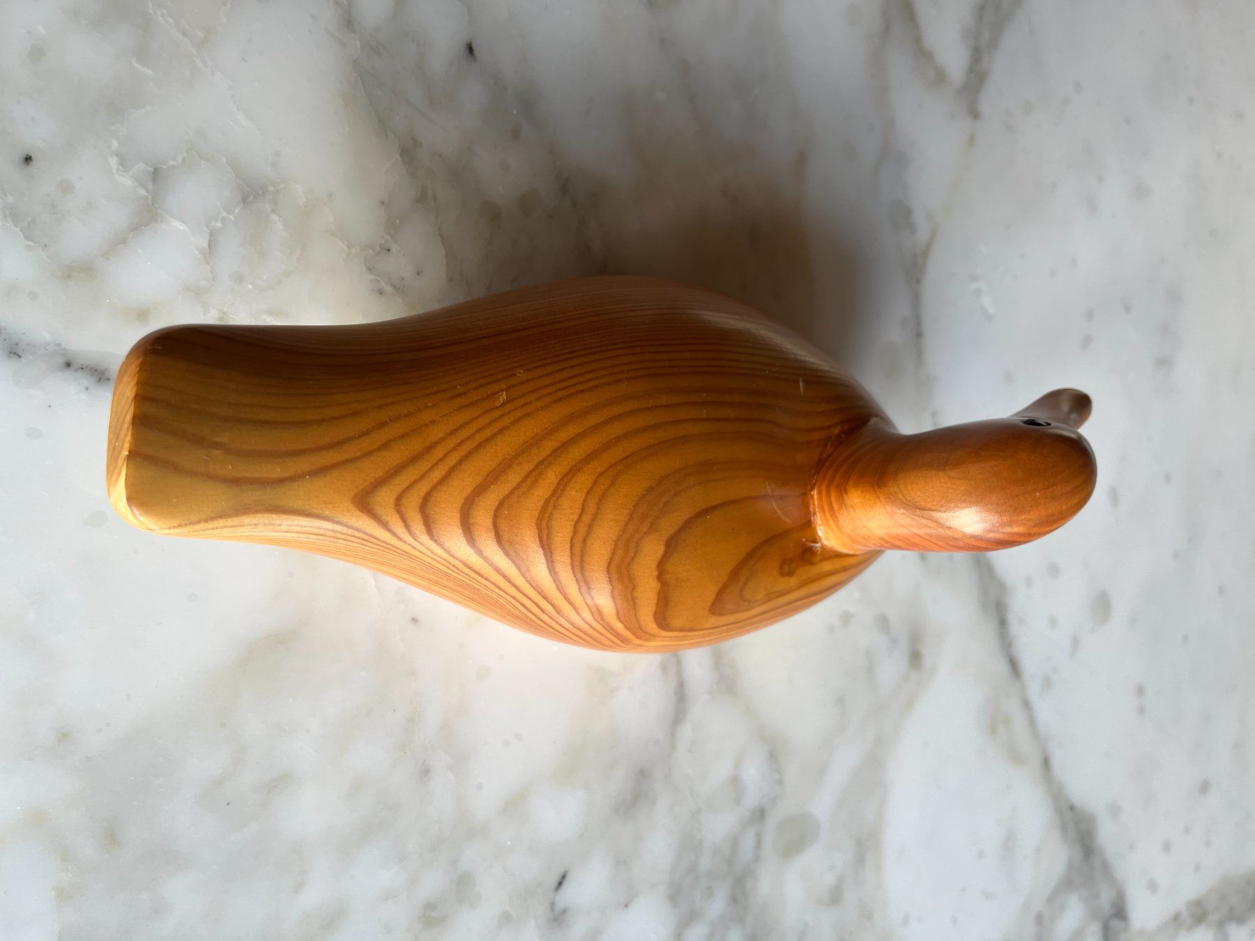 Tutte le decorazioni: Ente, Holz, Deko – Usato da Bern venduto da cubus01 2