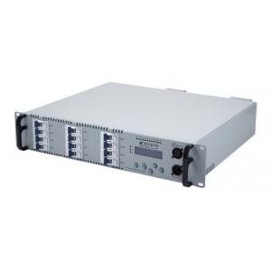 Lampade: Stairville D1210T Digitaldimmer – Usato da Solothurn venduto da SiegenthalerEvent