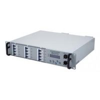 Stairville D1210T Digitaldimmer