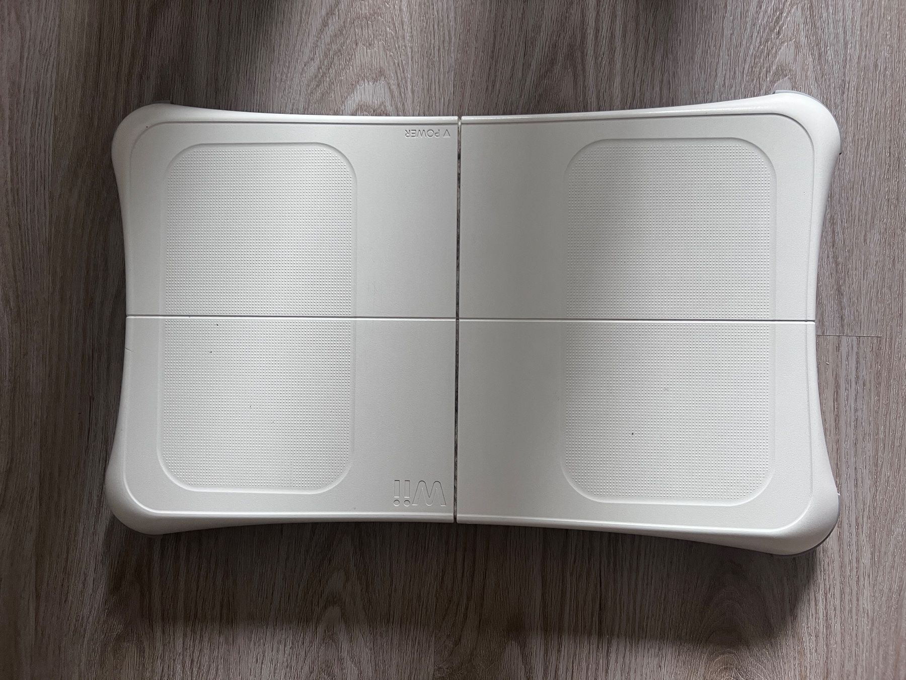 Nintendo Spiele: Wii Fit inkl. Balanceboard – Gebraucht aus Wettingen von __mj81 4