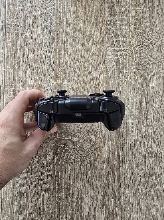 Controller: GameSir G4 Pro Controller  Wie neu  Multivplatform – Gebraucht aus Pfyn von Micaking 2