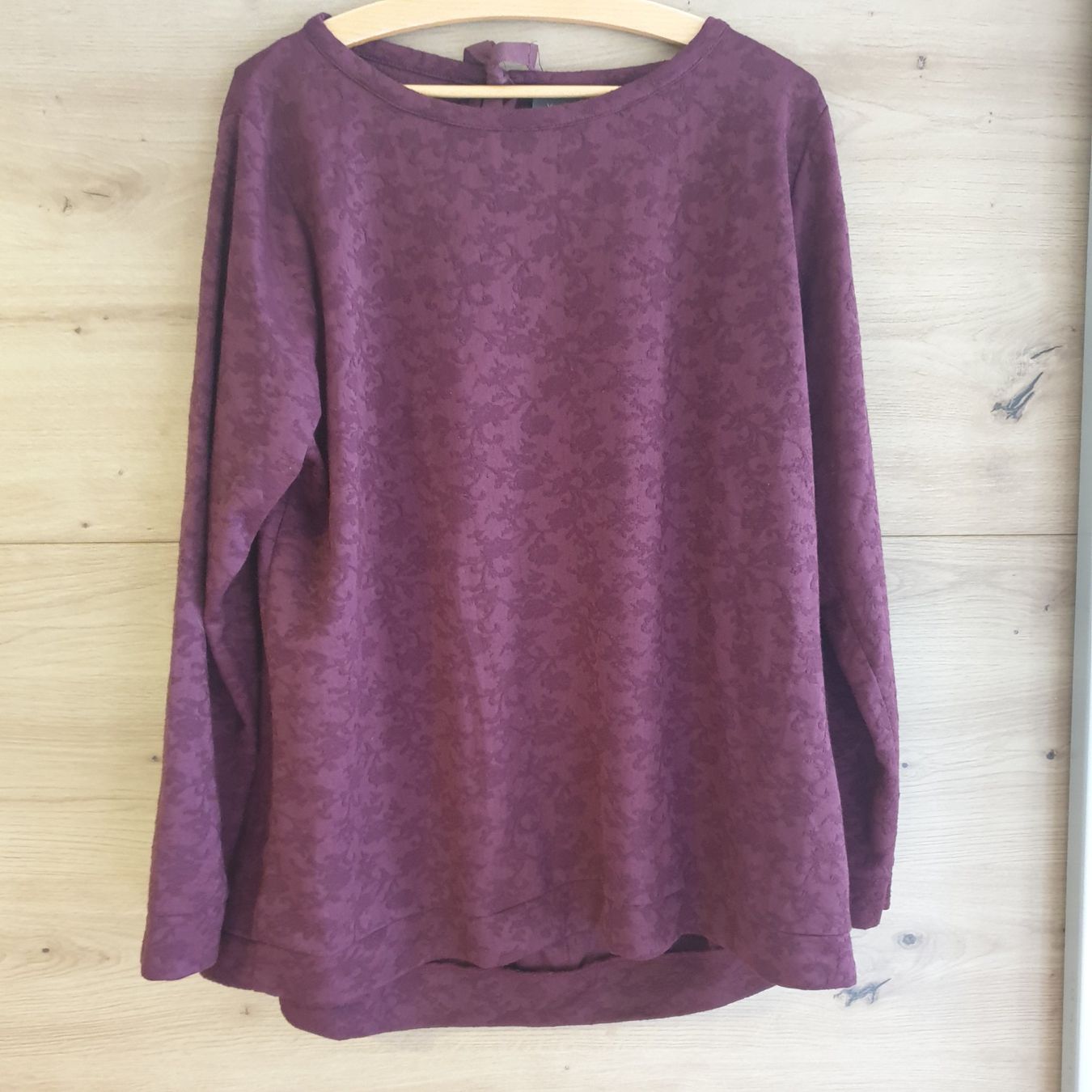 Pullover & Sweatshirts: Pullover – Gebraucht aus Zofingen von siana.m