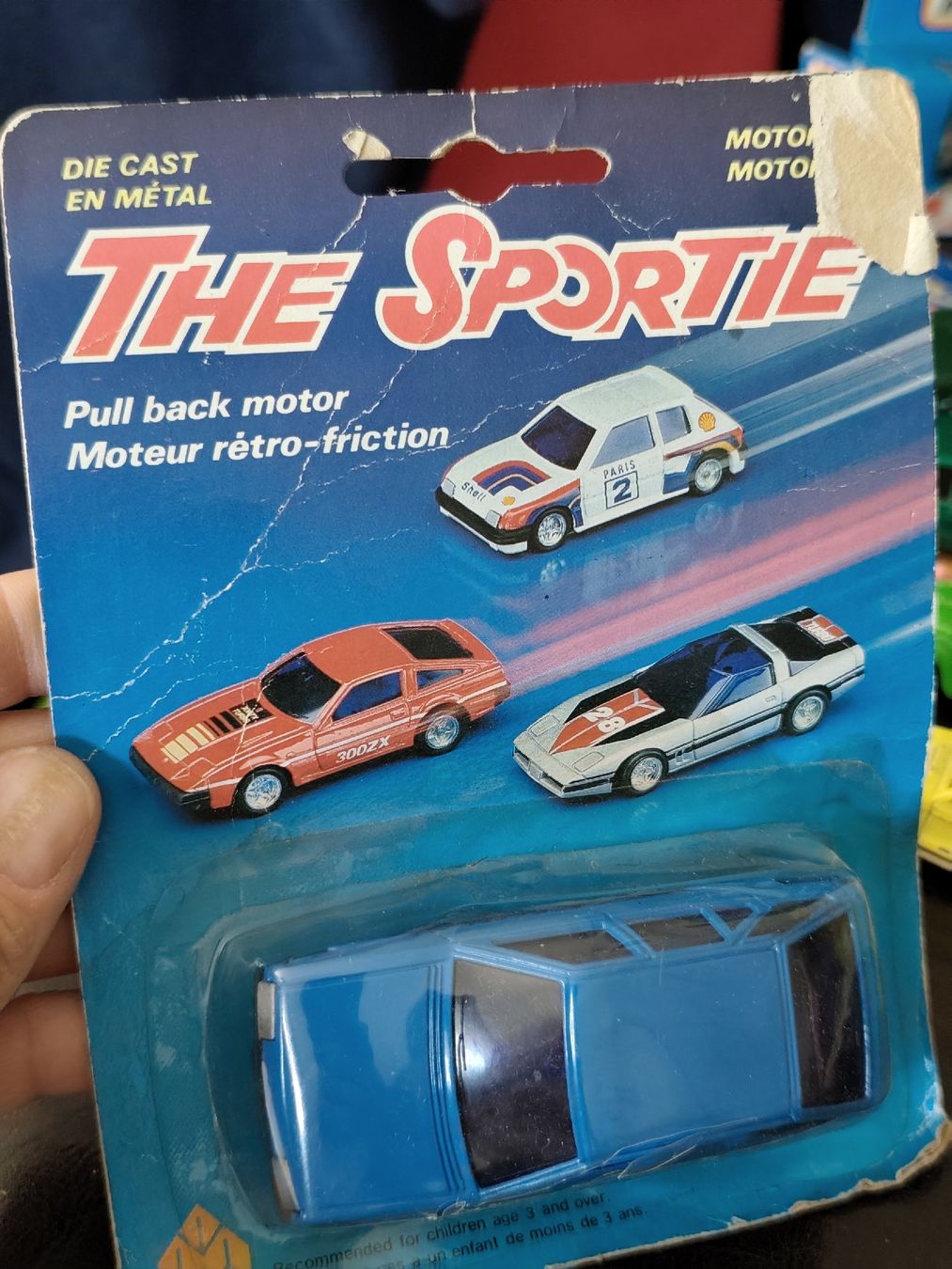 Majorette Modellini d'auto: matchbox majorette norev yatming VW etc..lot – Usato da Moléson-s-Gruyères venduto da Greg2707 4