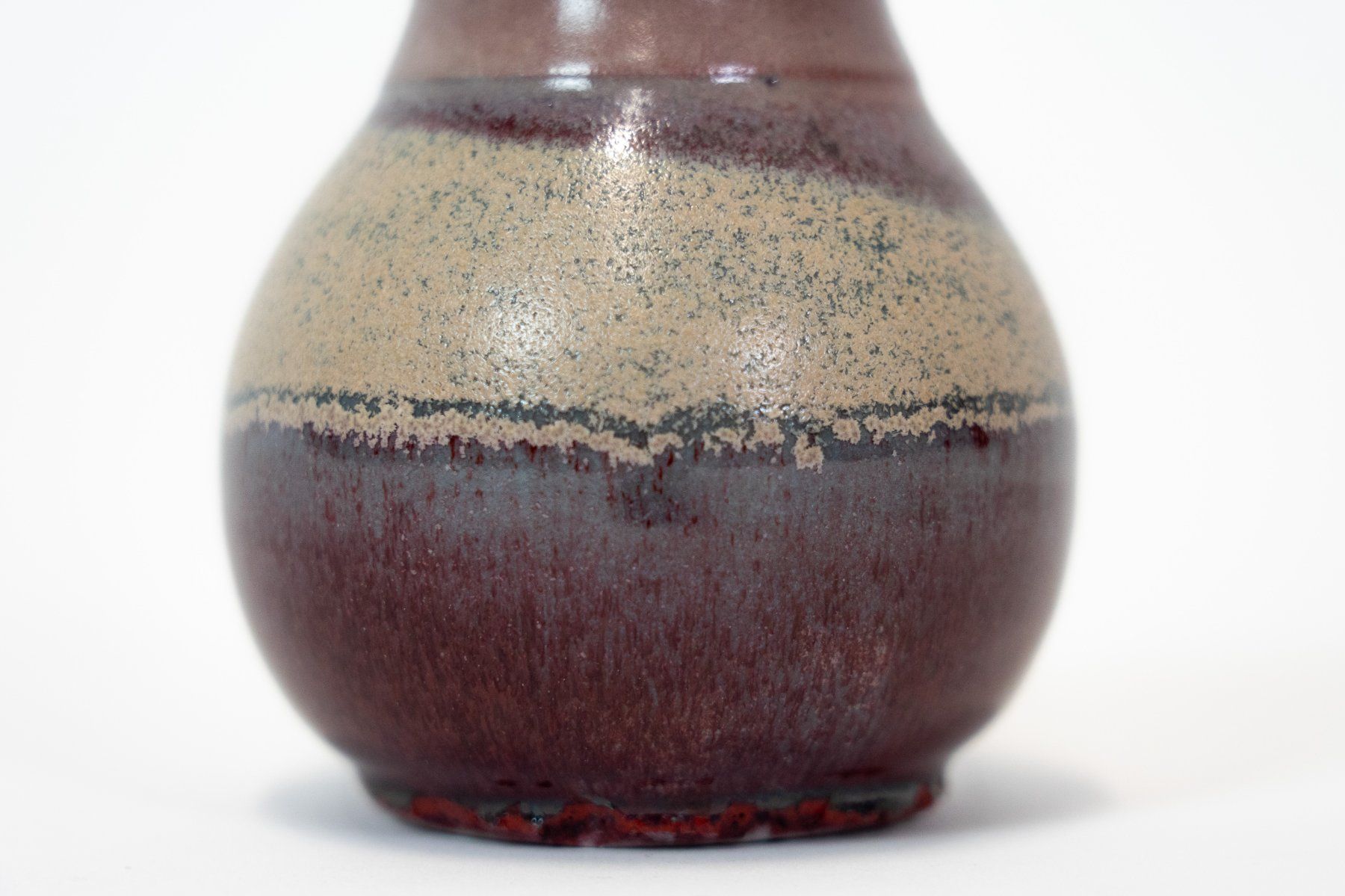 Vasi & Recipienti: Vase Nr. 99 - Versand möglich – Usato da Schaffhausen venduto da Studio-Ara- 2