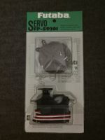 Futaba FP-S9201 RC-Servo