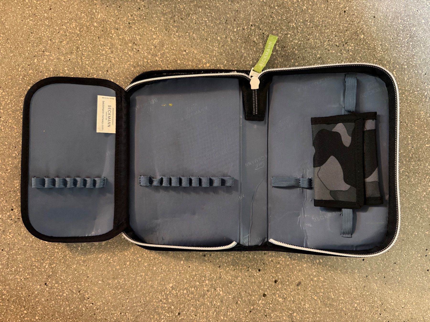 Kindertaschen: Schulranzen – Gebraucht aus Bern von Werahiko 3