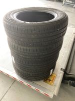 185/65R15 Sommerpneu